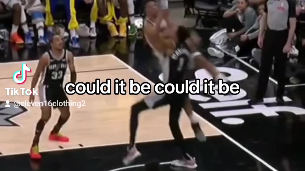 POSTERIZATION????