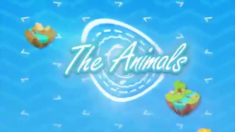 Cats and dogs funny videos animal | cat Island