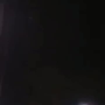 UFO Jalisco, Mexico - June 2023