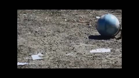 Won't Go Back To The Ball