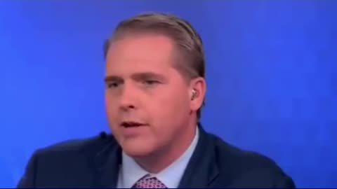 CNN Reporter Points Out Irony at DNC | '12 of Last 16 Years Controlled by Democrats, Yet Blame Trump