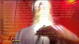 2023-04-28 (20) - (live sans titre) - Twitch Meutemediatique