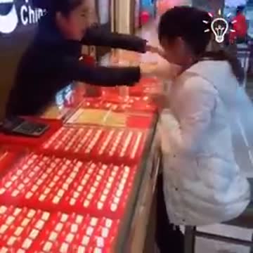 Top products recommended for your house