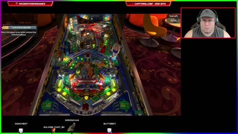 🚨 Watch me play with my balls, and boats! 🚨