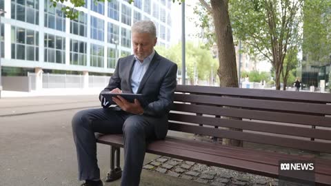 Reserve Bank lifts interest rates to reach 10-year high | The Business | ABC News