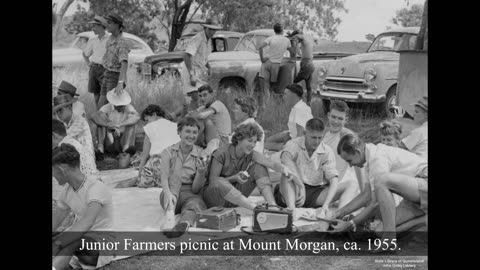 Rare And Powerful Historical Photos from the Past_ (_11)