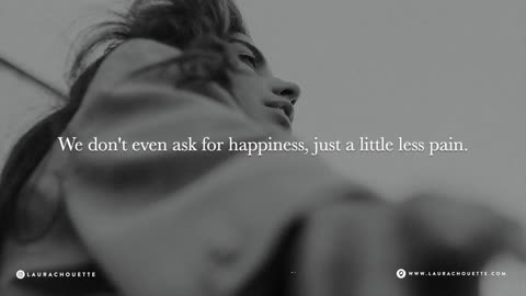Life__lesson