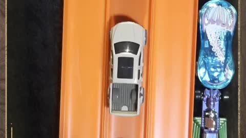 Team Prototype Champions 🏁 🏆 🏁