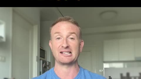 Where is the best CITY in the WORLD to work REMOTELY? I'll show where you can find out (Traveling on the Go)