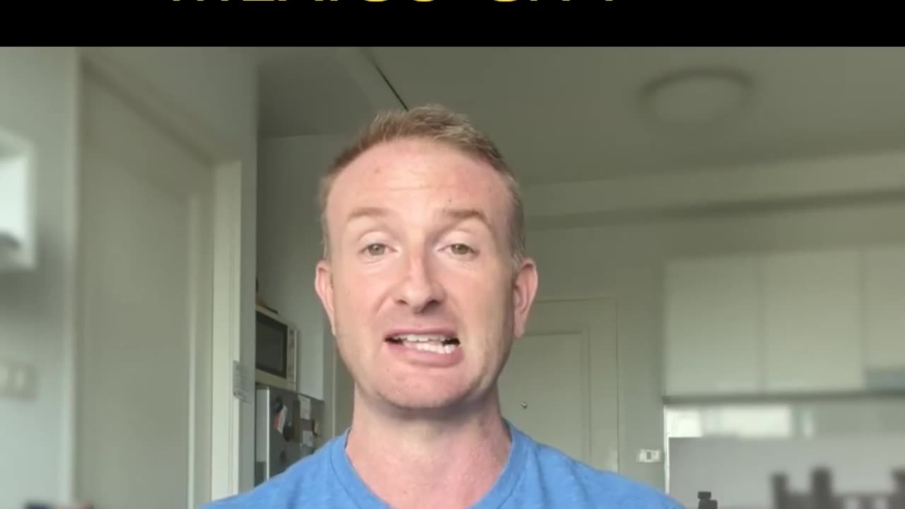 Where is the best CITY in the WORLD to work REMOTELY? I'll show where you can find out (Traveling on the Go)
