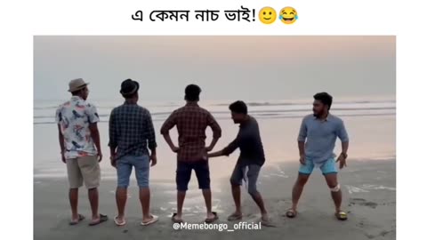 Funny vedio