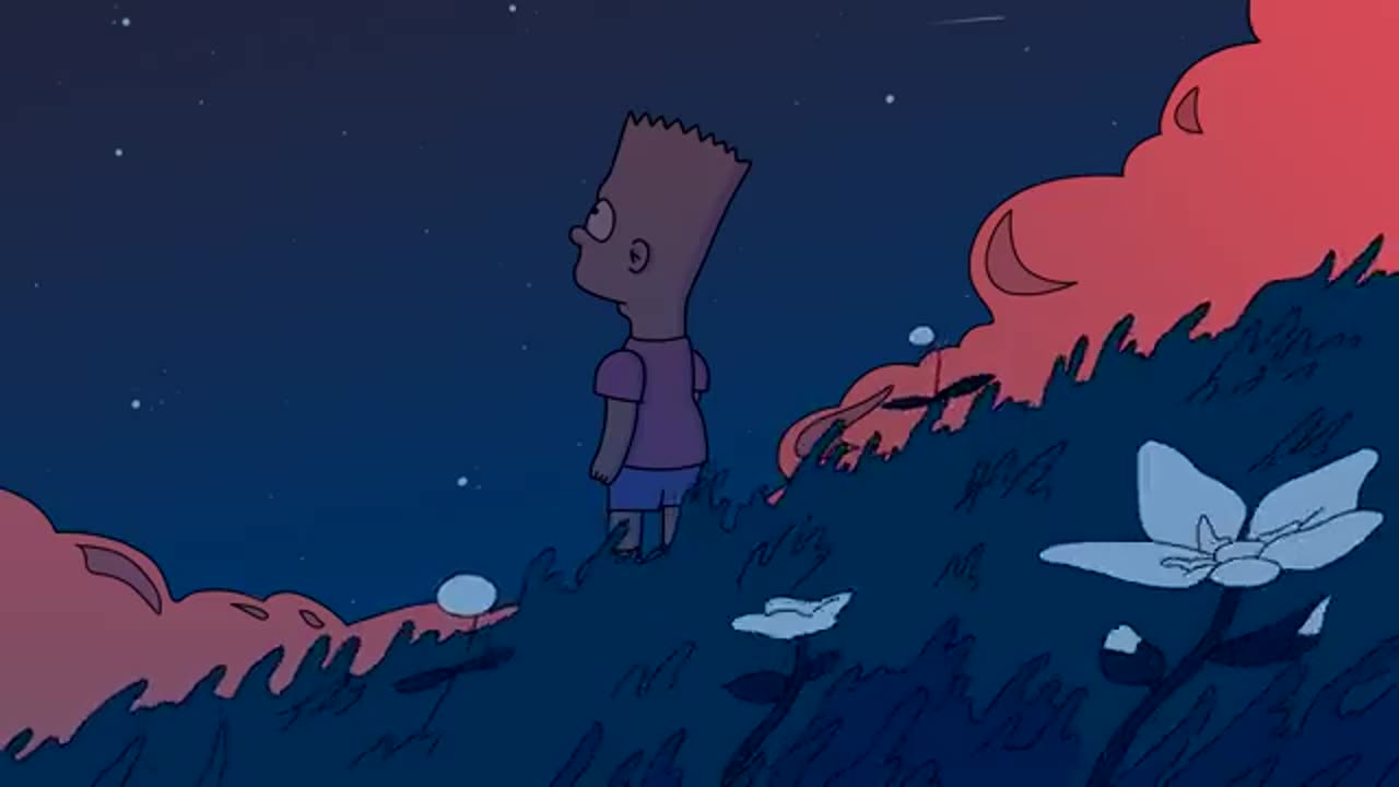 Relaxing Beats & Music to Relax, Chill and Sleep