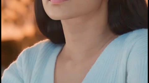 Indian Heroin😍💕