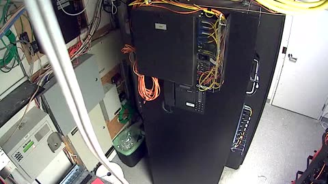 1706HQOB01HQInsideRoom104_2021-01-05_01h00min00s543ms.mp4