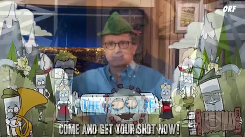 "No one is SAFE" ???