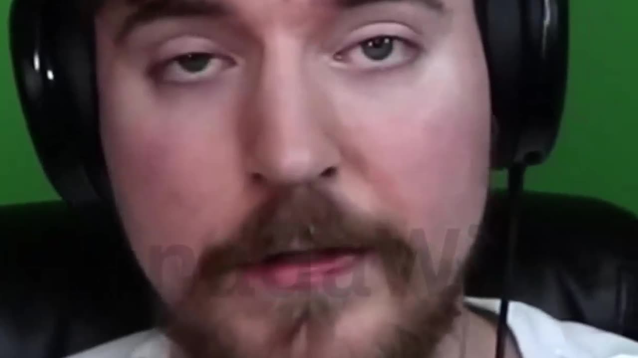 Unleash Your Creativity Secrets to Making Viral Videos mr beast