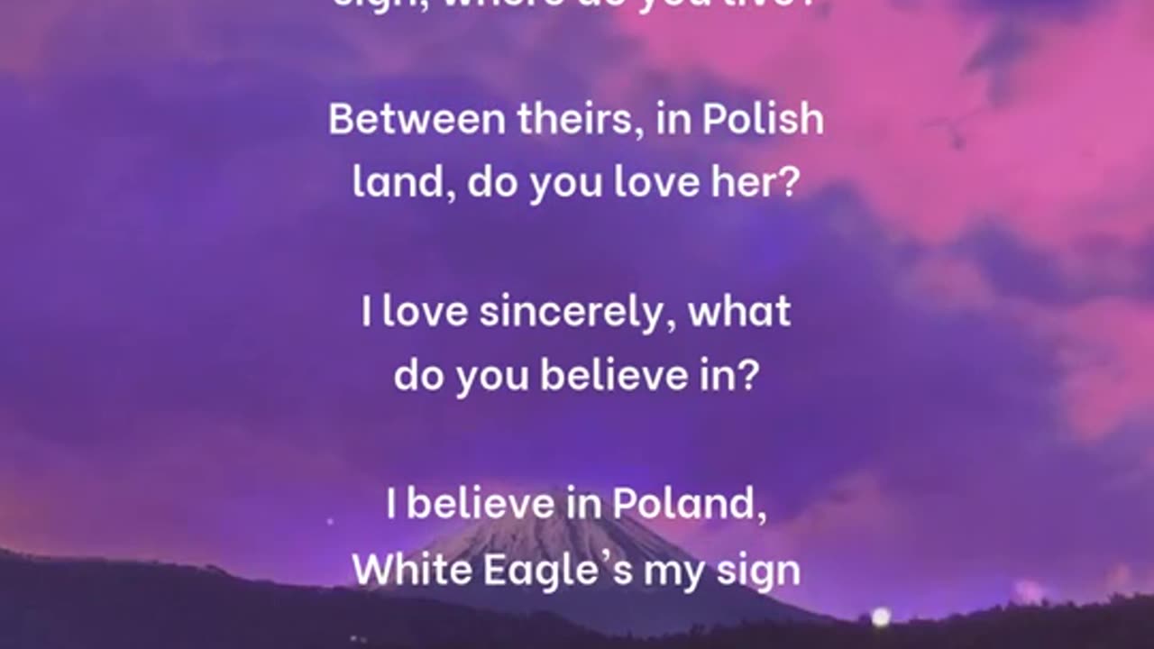 White Eagle 3