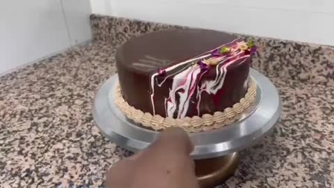 LH - Cake Video 18