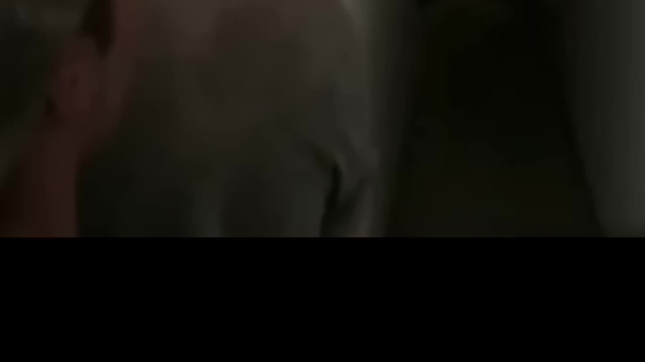 Logan Paul funny short videos 🤣
