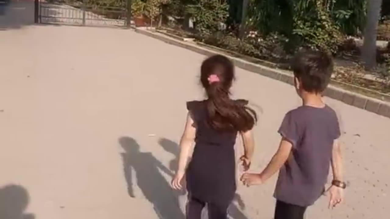 kids video