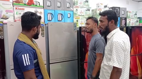 Never Judge a book by it’s cover -bangla Snort Film 2023