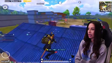 TOP 20 Squads wipes of 2023 Pubg mobile |pubgmobile |bellafoxgaming