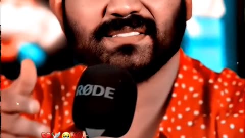 Bhai Jaan
