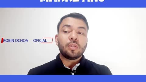 Glosario del Marketing - SEO