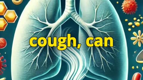 Dry Cough: Everything You Need to Know