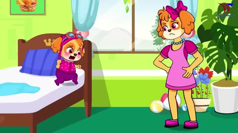 Itsy Bisty Spider in wheels on the bus more kids songs and Nursery Rhymes||Song for kids||Kids TV