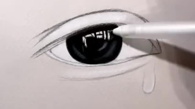 ✨Daily Most Creative Art and Craft #84-Daily Classic Art- #Shorts #art #drawing tiktok art prim asmr