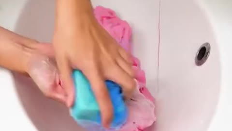 Hack your bathroom with these new cleaning and organizing ideas 2