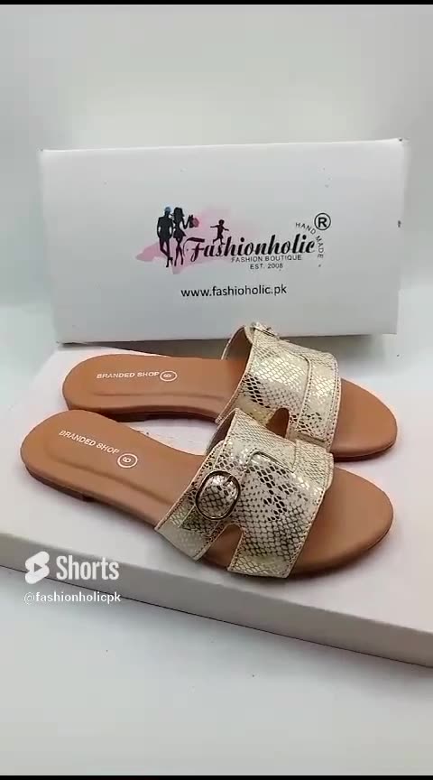 Ladies Sandal Slipper & Comfort Footwear | Ladies Shoes Wholesaler | ladies shoes market