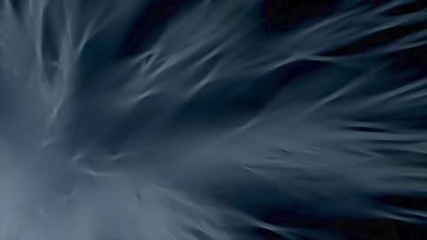Just A Few Words - "Messengers of God Lead Lonely Lives"