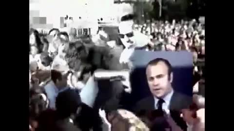 Evidence Of Revision [FULL EDITION] | RFK Assassination | Part IV of VI