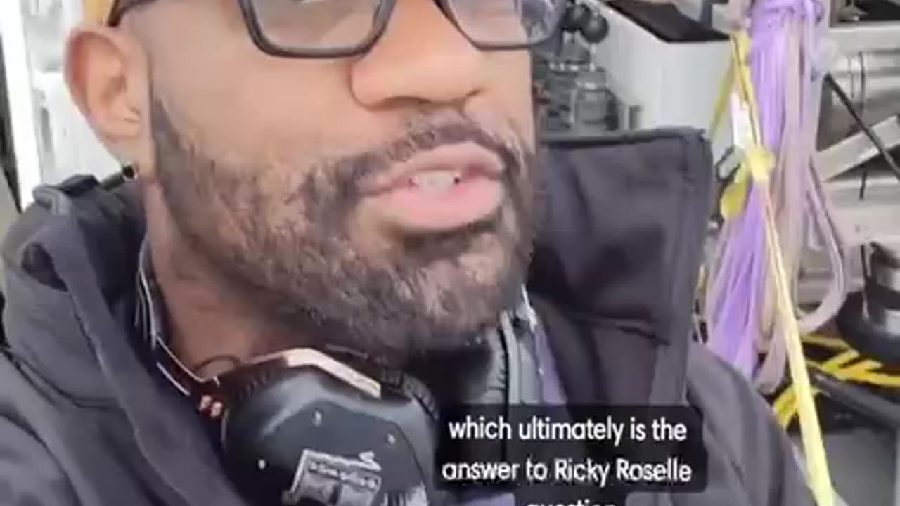 Why wasn;t the Titan sub tethered?