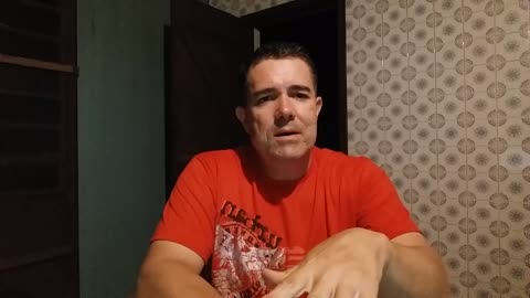 O que homens como nós esperamos das mulheres? Pergunta feita por uma mulher aqui no canal