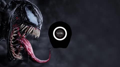 Dubstep Music 9