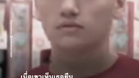 It's too long 🤣🤣
