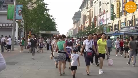 Fake & Toxic Foods in China Edition Endless Death Loop of Mutual Harm in Underprivileged