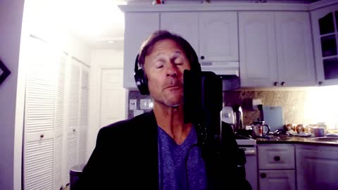 MZTV 608 - 01/04/2021: Why Did God Kill The Amalakites?