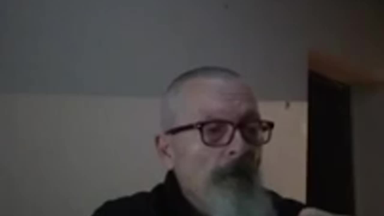 Živ Čovek Miran Rubin - JAVLJANJE UŽIVO - 21/04/2023