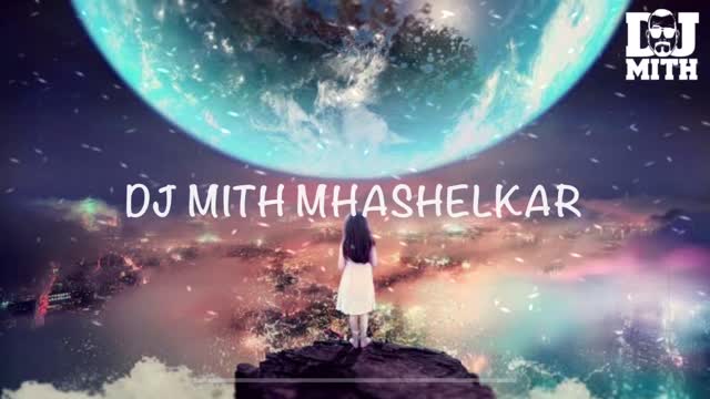 "MESMERIC"DJ Mith Mhashelkar | Rap Beat | Chill Beat | Hip Hop Beat |