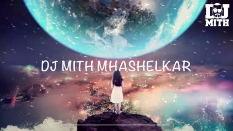 "MESMERIC"DJ Mith Mhashelkar | Rap Beat | Chill Beat | Hip Hop Beat |