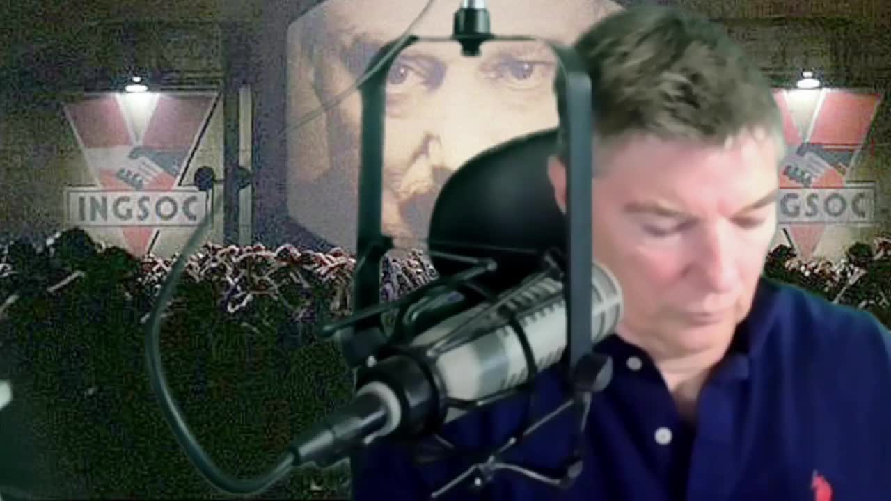 The Afternoon Drive By