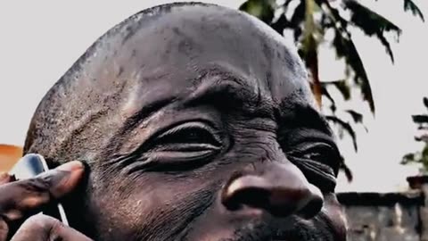 Funny video🤣😂