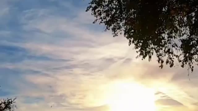 This Is Kind Of Part Of Being A Man...