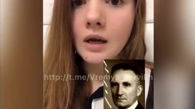 Ukrainian explains the history of the OUN & Bandera and their ideology