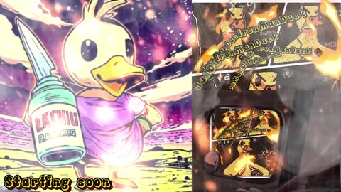 duck intro 3