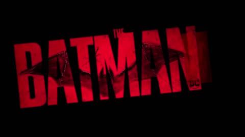 THE BATMAN 2 Trailer (2023)